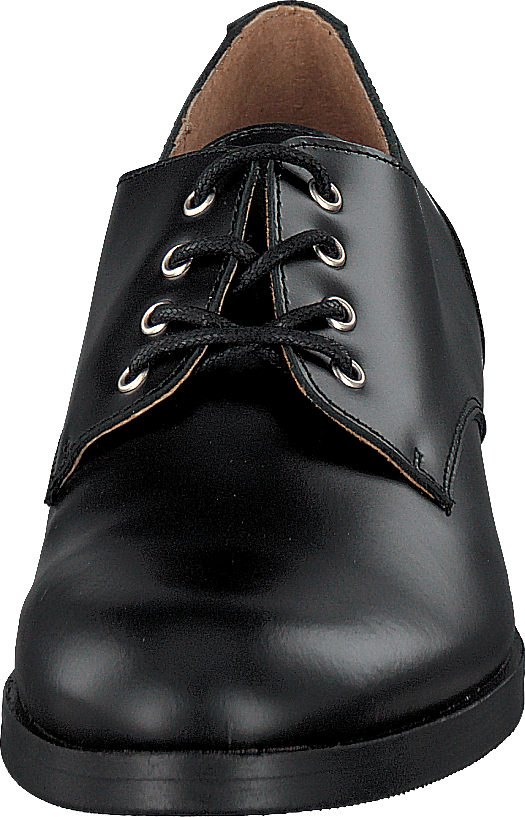 Alexis 77226 Kribbe Zwart