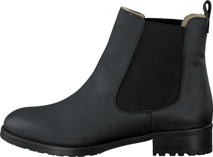 Esja 77178 Oleato Black