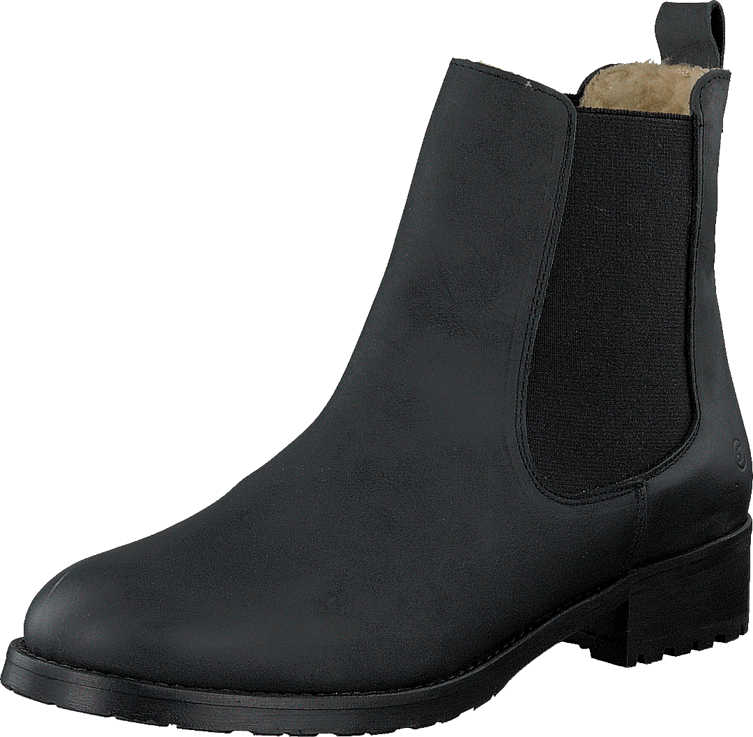 Esja 77178 Oleato Black