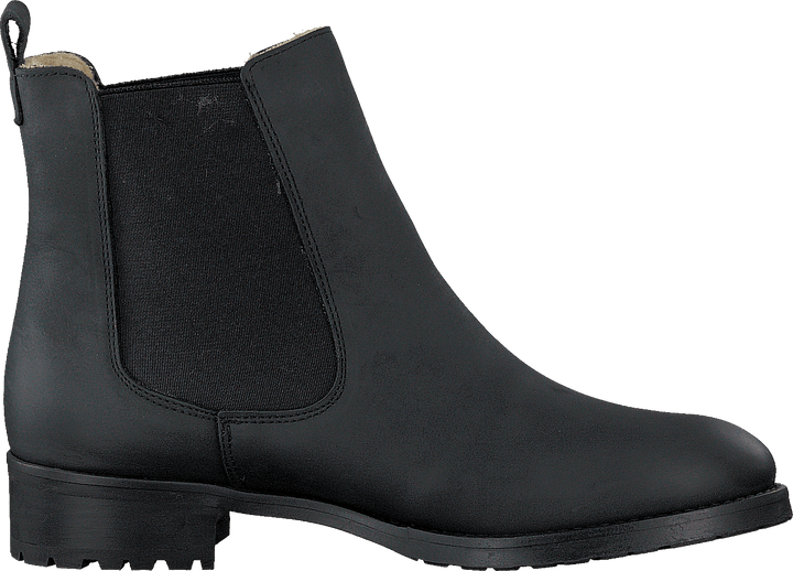 Esja 77178 Oleato Black