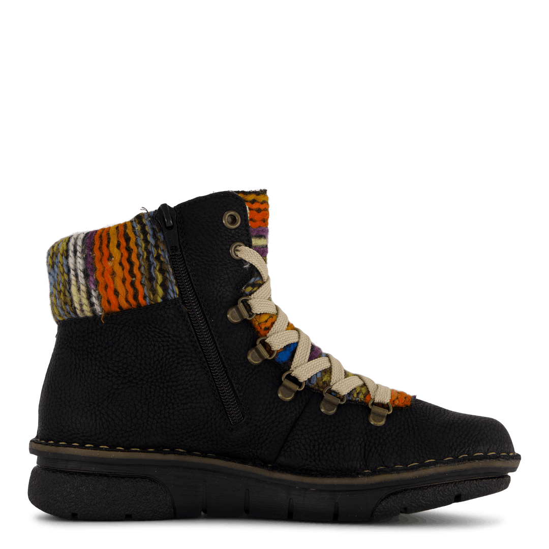 73343-00 Noir