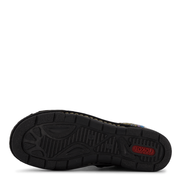 73343-00 Noir