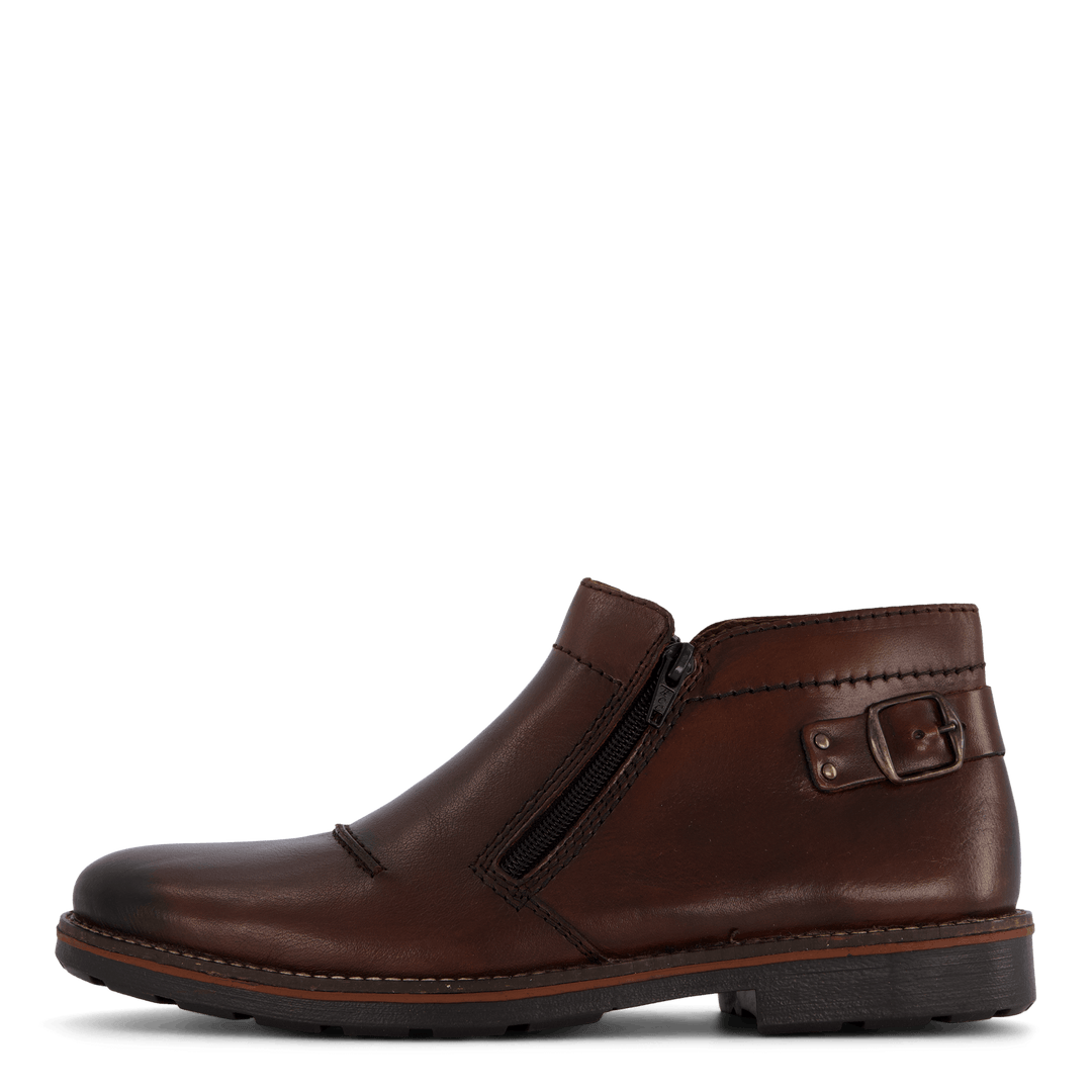 35362-25 Havanna
