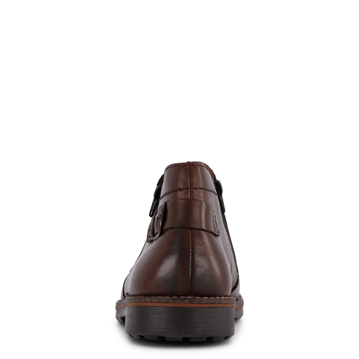 35362-25 Havanna