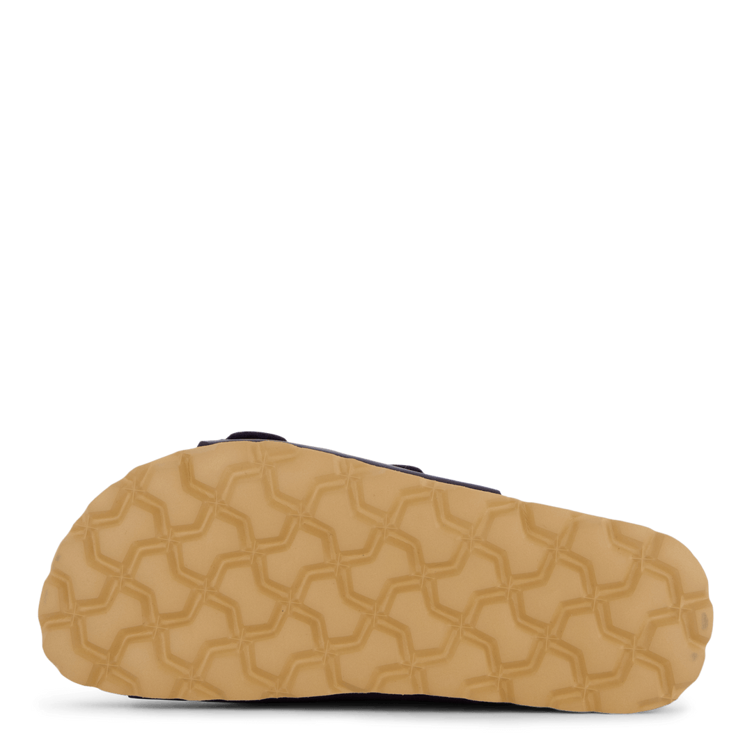 Korkis 8-00111-80 Ocean