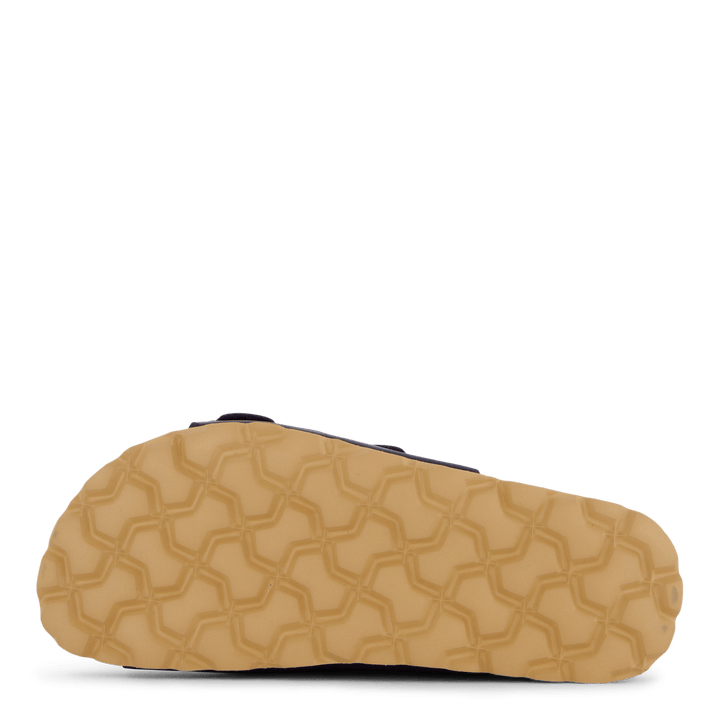Korkis 8-00111-80 Ocean