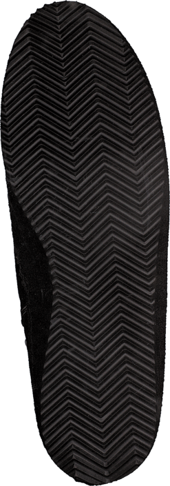 Eisstockschießen Idro / Nero