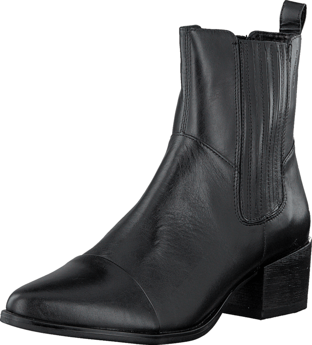 Marja 4013-401-20 Sort