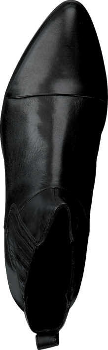 Marja 4013-401-20 Sort