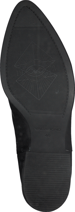 Marja 4013-401-20 Sort