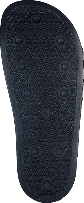 Adilette Slides Adiblue/Wit/Adiblue