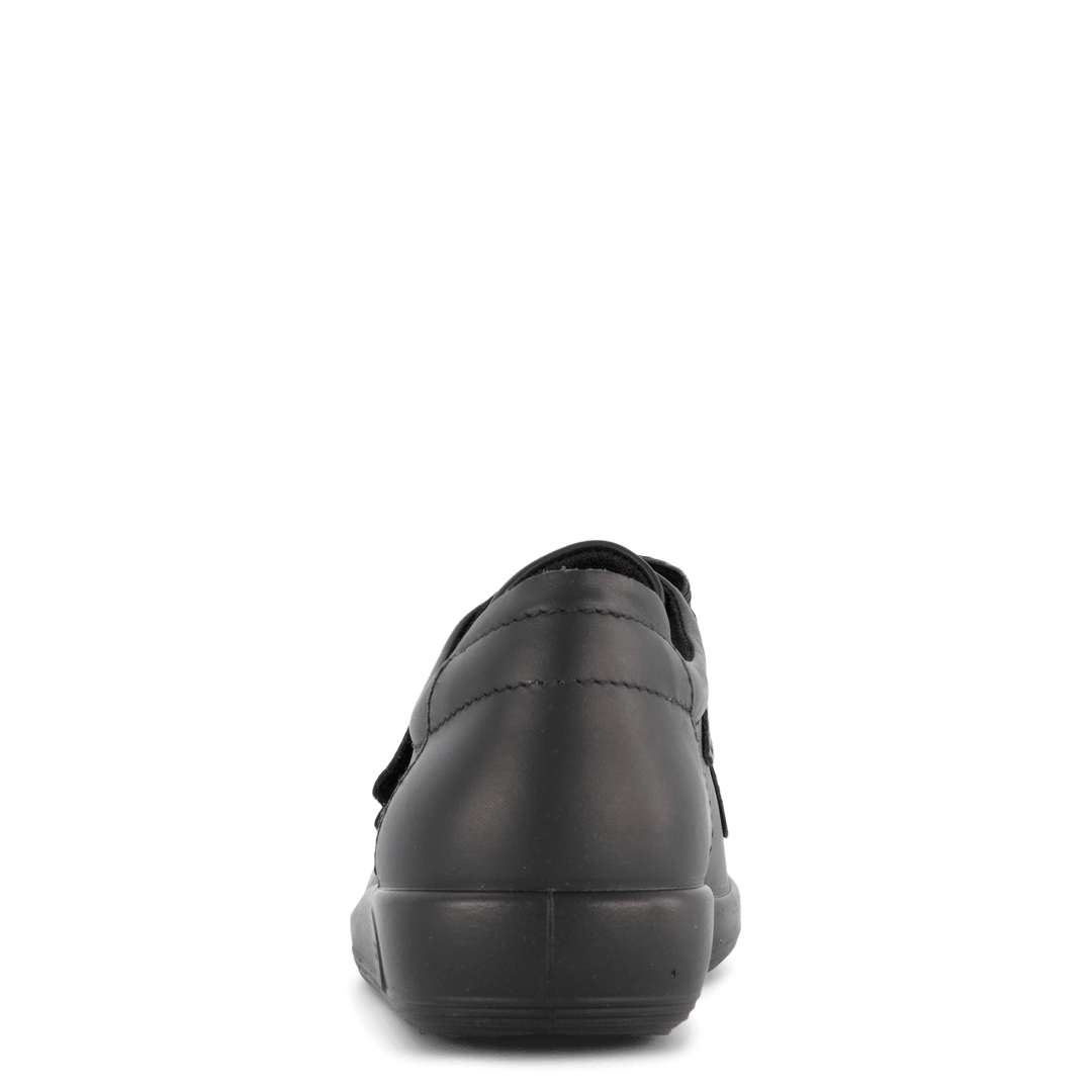 Soft 2.0 Noir