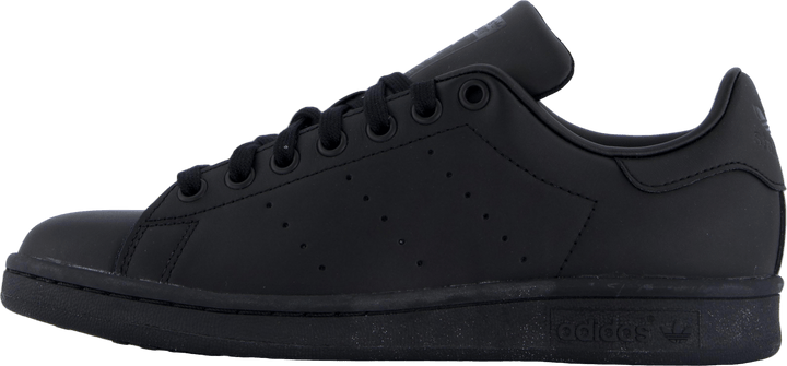 Stan Smith Zwart