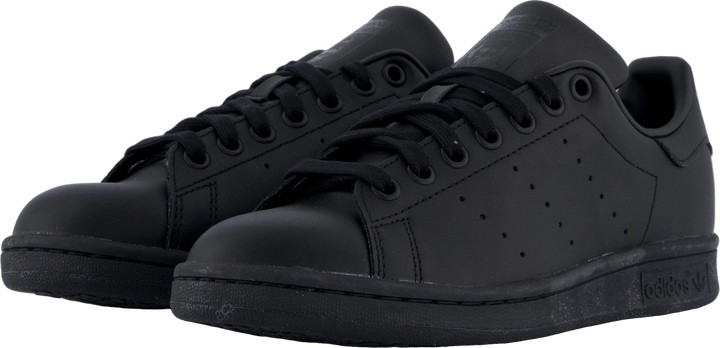Stan Smith Zwart
