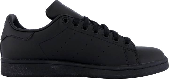Stan Smith Zwart