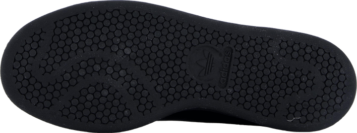Stan Smith Zwart