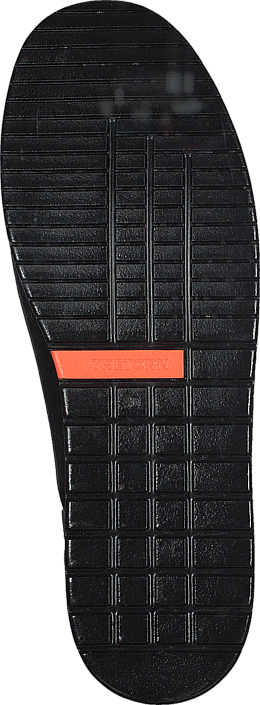 Charlie Classic Black
