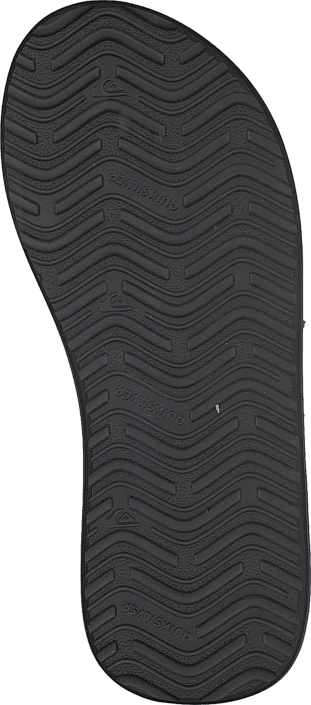 Qs Monkey Abyss M Sndl Grigio/Nero/Marrone