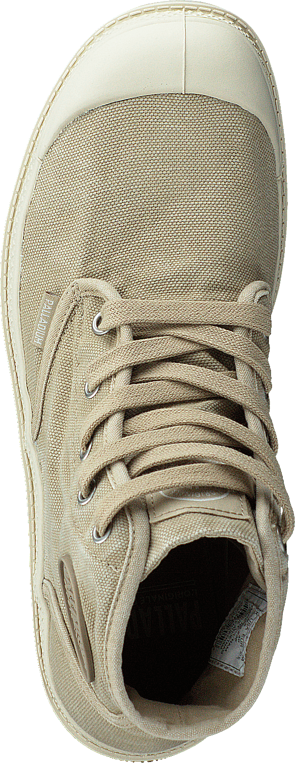 Pampa Hi 92352-238 Sahara