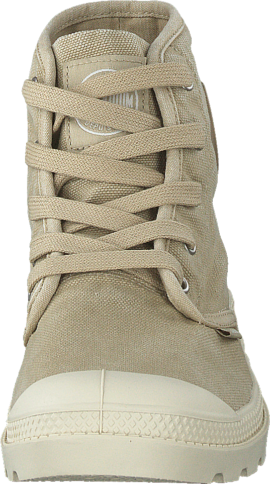 Pampa Hi 92352-238 Sahara