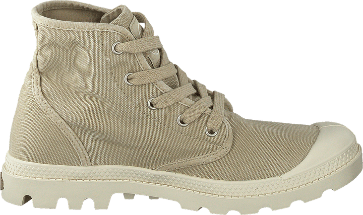 Pampa Hi 92352-238 Sahara