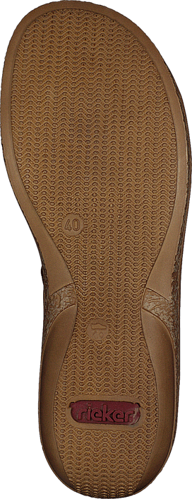62834-14 Blau