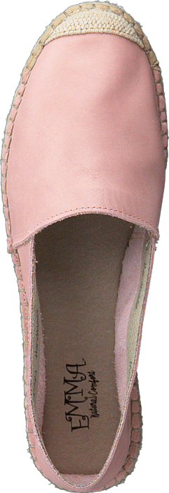 493-1400 Rose