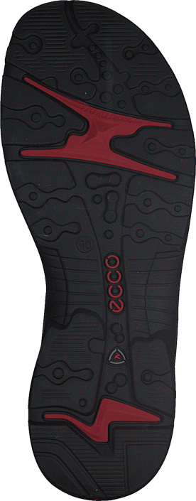 Offroad Atmosphere/ Ice W./ Black