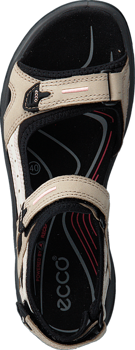 Offroad Atmosphere/ Ice W./ Black