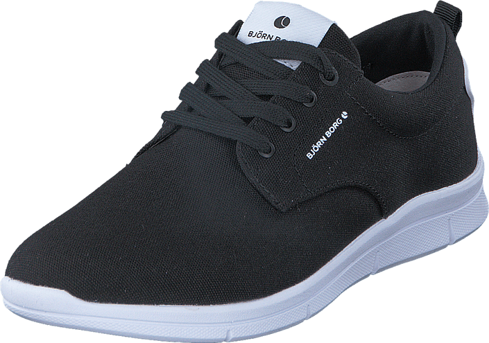 X200 Niedrig CVS M Schwarz