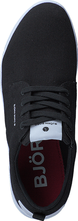 X200 Niedrig CVS M Schwarz