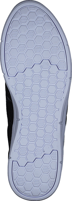 X200 Niedrig CVS M Schwarz