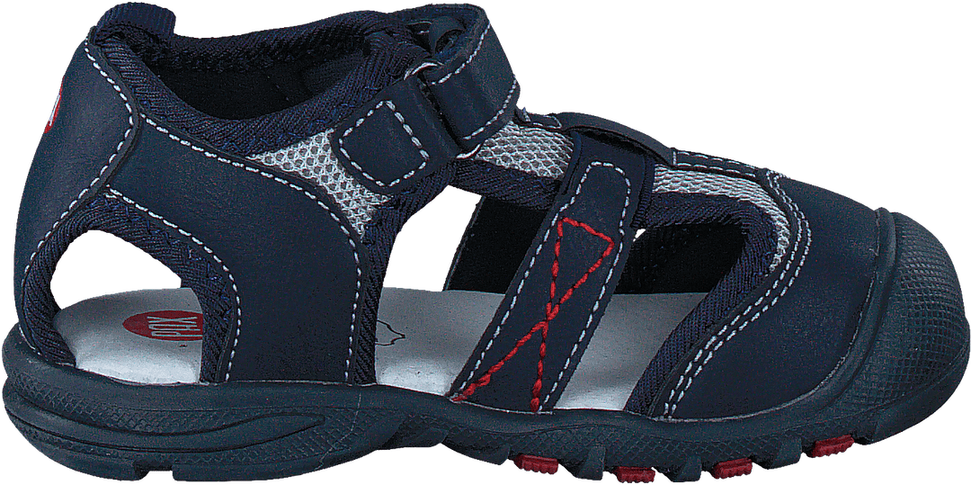 Sel Bleu 30