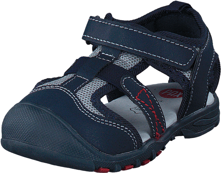 Sel Bleu 30