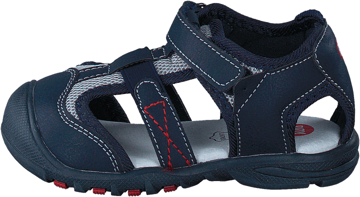 Sel Bleu 30