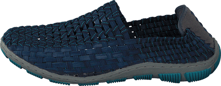 Cape Horn 3080-W Marine/Benzin