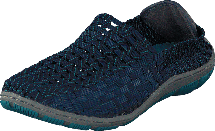 Cape Horn 3080-W Marine/Benzin