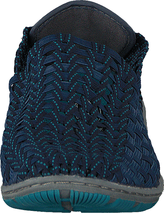 Cape Horn 3080-W Marine/Benzin