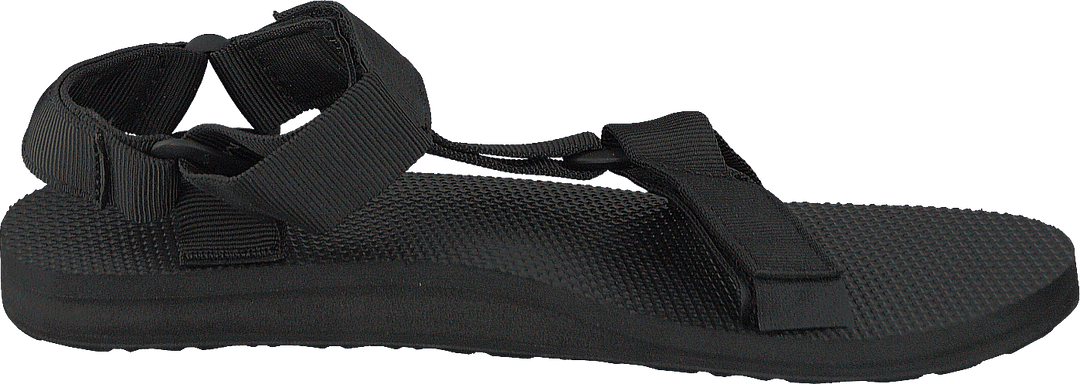 M Original Universal Urban Schwarz