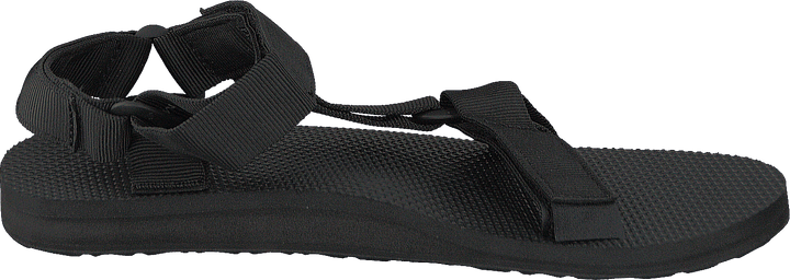 M Original Universal Urban Schwarz