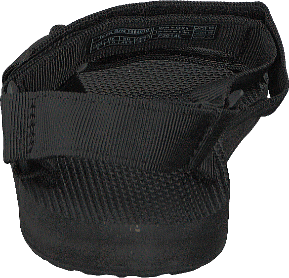 M Original Universal Urban Schwarz