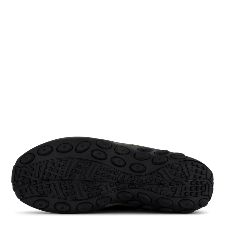 Jungle Moc W
