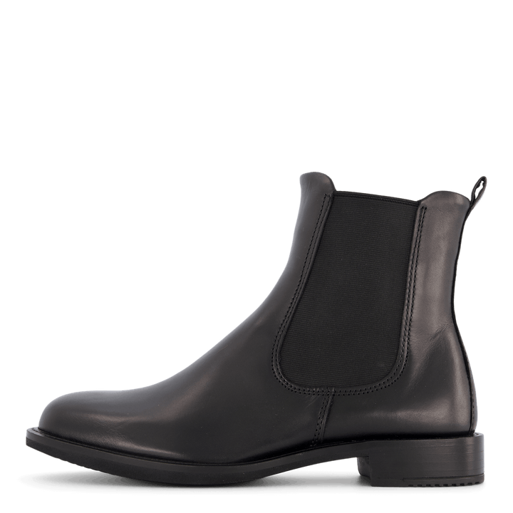 266503 Form 25 Svart