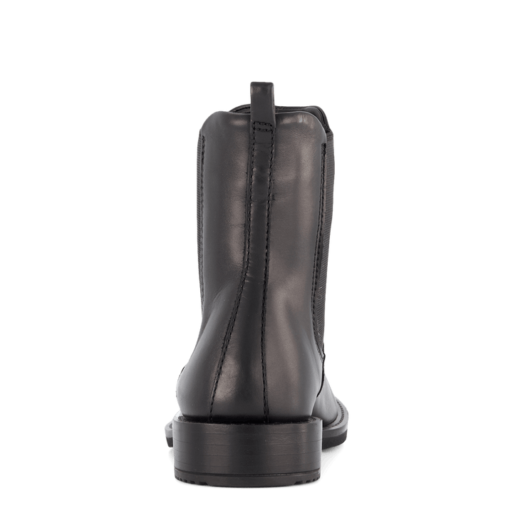 266503 Form 25 Svart