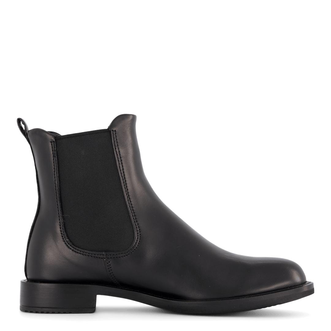 266503 Form 25 Svart