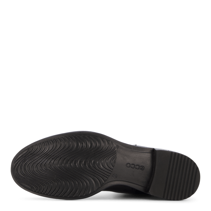 266503 Form 25 Svart