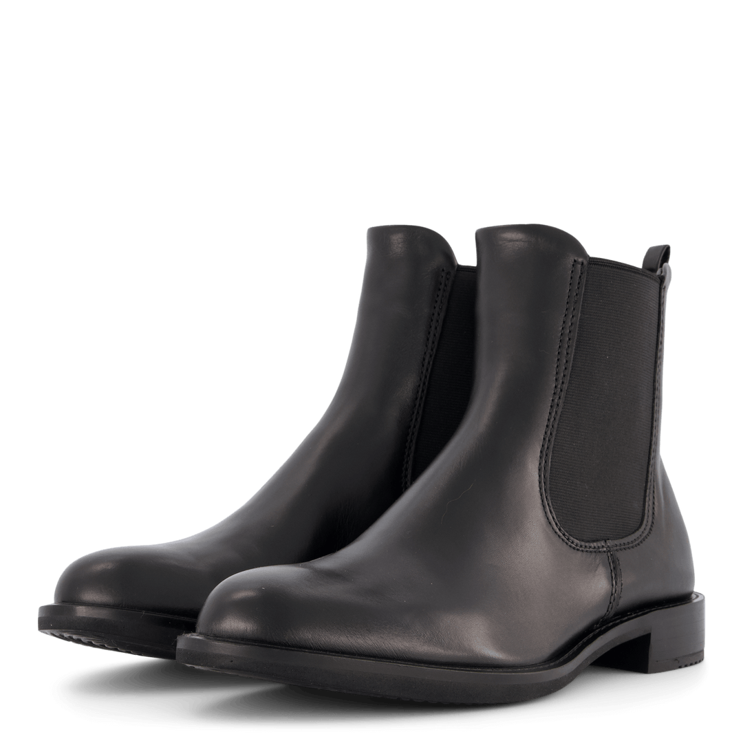 266503 Form 25 Svart