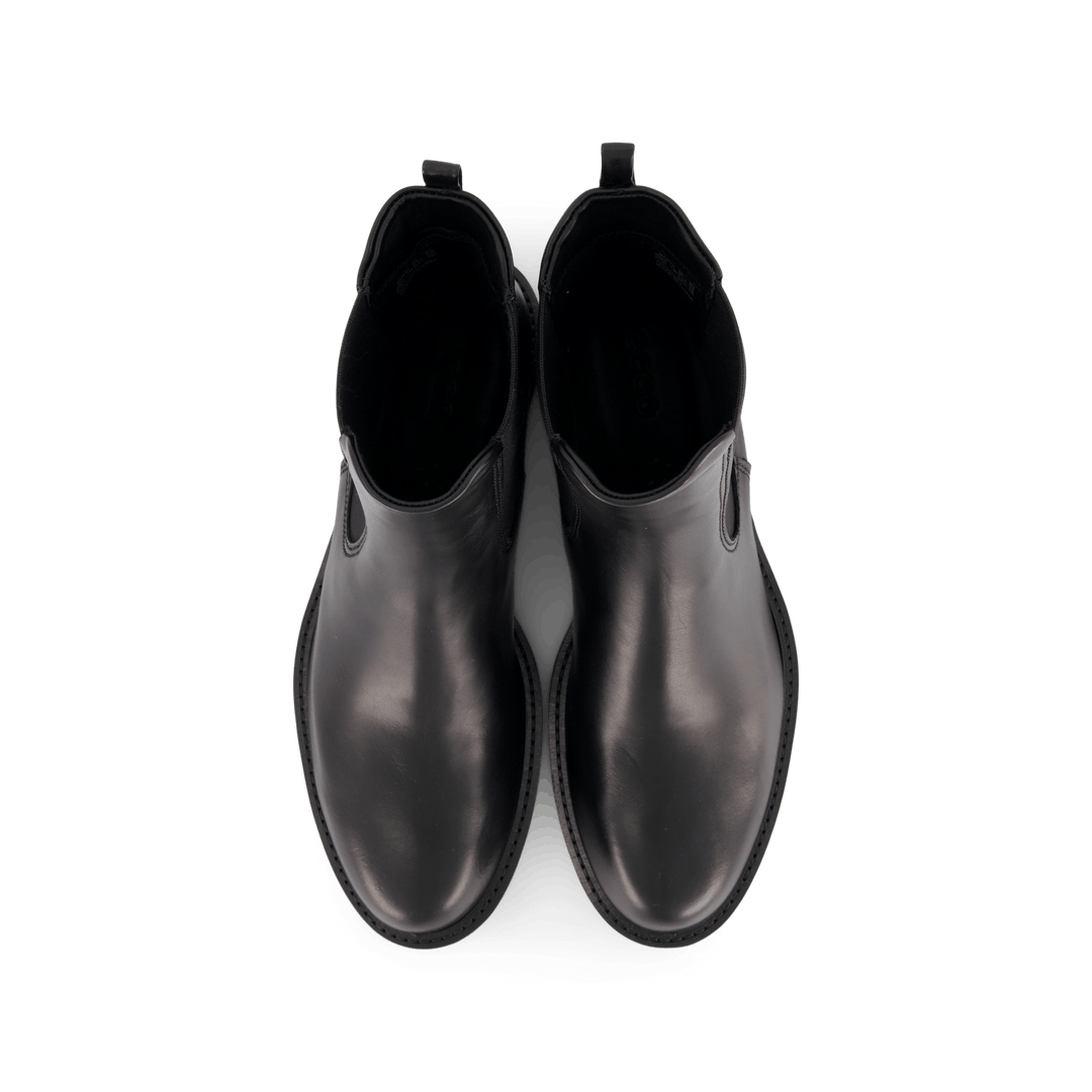 266503 Form 25 Svart