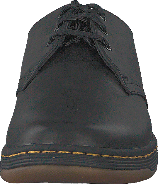 DM's Lite Cavendish Black Temperley