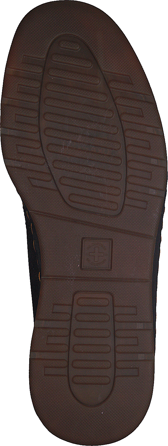 DM's Lite Cavendish Black Temperley